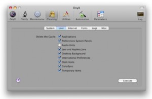onyx for mac 10.13 onyx for mac 10.13