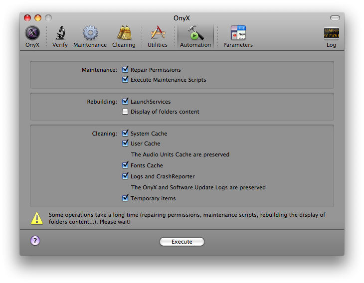 onyx for mac download