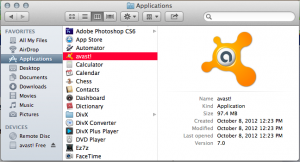 photos duplicate cleaner mac avast