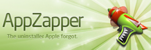 AppZapper